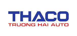 THACO