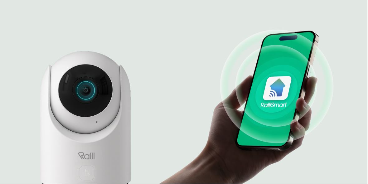 Sản phẩm tiêu biểu