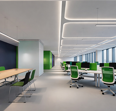 Giải pháp nhà thông minh