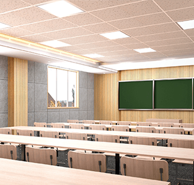 Giải pháp nhà thông minh