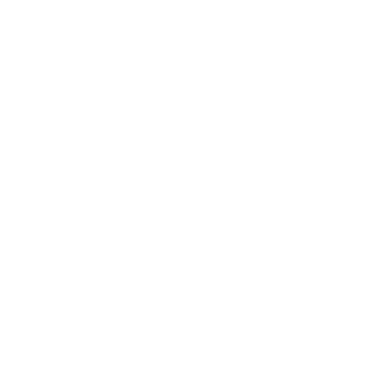 Tổng quan về công trình Xanh - Thông minh