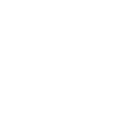 Tổng quan về công trình Xanh - Thông minh