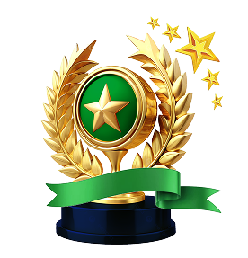 Thương hiệu quốc dân gần 70 năm