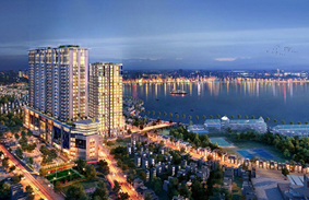 Giải pháp nhà thông minh