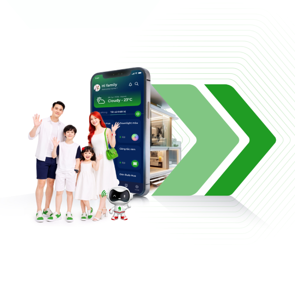 Banner Mobile