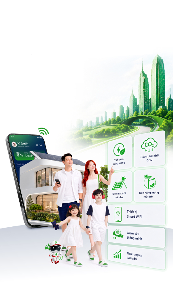 Banner Mobile