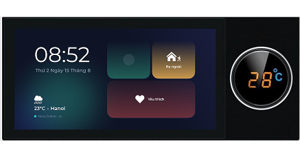 Sản phẩm tiêu biểu