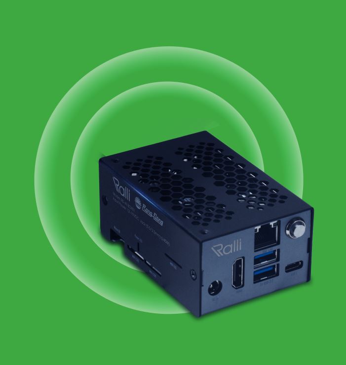 Sản phẩm tiêu biểu