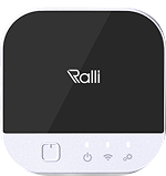 Sản phẩm tiêu biểu