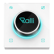 Sản phẩm tiêu biểu