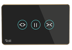 Sản phẩm tiêu biểu