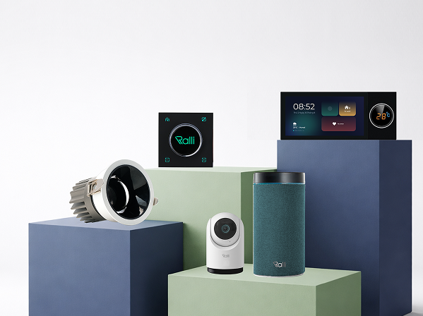 Sản xuất quy mô công nghiệp