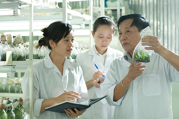 Liên kết mới, Ý tưởng mới, Thành công mới Liên kết mới, Ý tưởng mới, Thành công mới