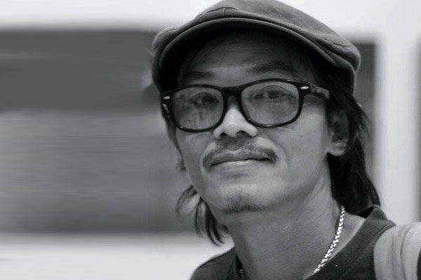 Rạng Đông - nơi giúp biến ý tưởng sáng tạo nghệ thuật thành sản phẩm hữu ích cho đời Rạng Đông - nơi giúp biến ý tưởng sáng tạo nghệ thuật thành sản phẩm hữu ích cho đời