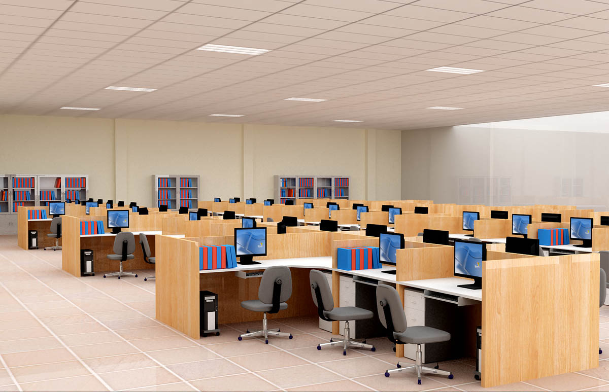Chiếu sáng tập đoàn Hopnhatgroup Chiếu sáng tập đoàn Hopnhatgroup