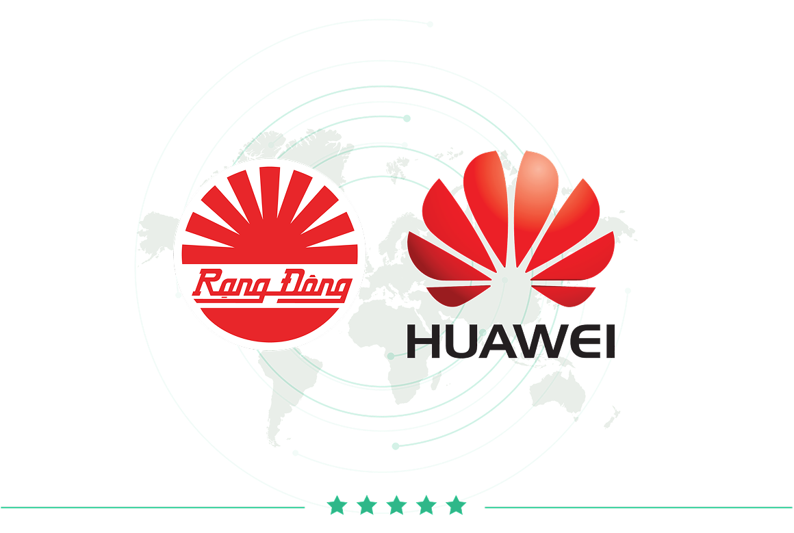 Đối tác chiến lược