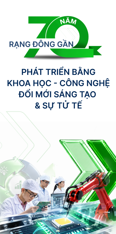 Banner Mobile