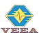 VEEA