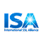 ISA