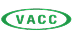VACC
