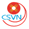 CSVN