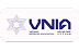 VNIA