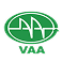 VAA