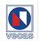 VECAS