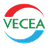 VECEA
