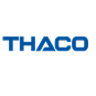 THACO