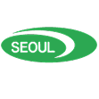 SEOUL