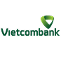 Vietcombank