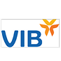 VIB