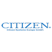 CITIZEN