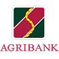 AGRIBANK