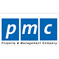 pmc