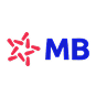 MB