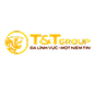 T&T