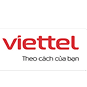 viettel