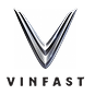 VINFAST