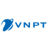 VNPT
