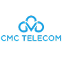 CMC