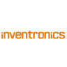 inventronics