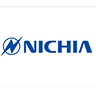 NICHIA