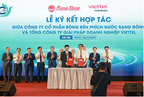 Hợp tác tri thức