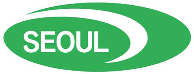 Seoul Semiconductor