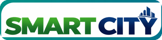 Smart City