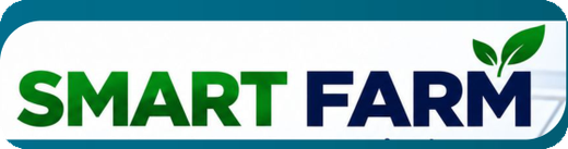 Smart Farm
