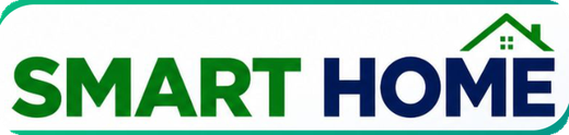 Smart Home
