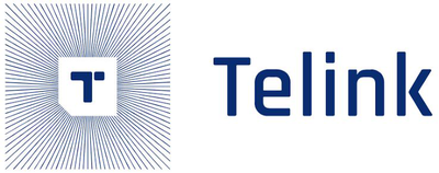 Telink